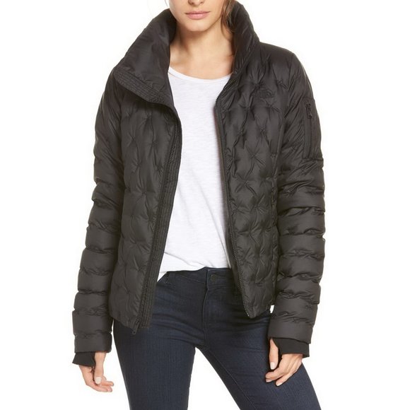 The North Face Jackets & Blazers - NWT The North Face Water Repellent 550-Fill Jacket
